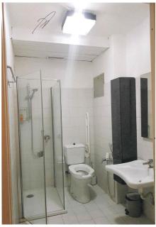 Baraka Guest House Venice - Mestre - 1