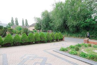 Modern 3 bed in Cotswold -  - 2