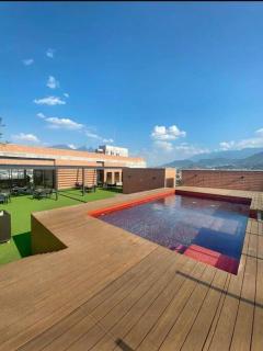 Vive el Barrio Antiguo - 4