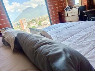 Vive el Barrio Antiguo - 2