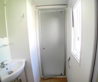 Mobil home 2 chambres Saint-Jean-de-Monts - Saint-Jean-de-Monts - 3