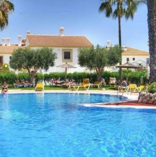 Apartamento en Vera Playa - Playas de Vera - 6