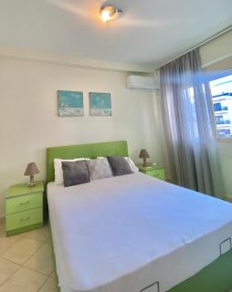 Seaview Apartments - Sarandë - 3