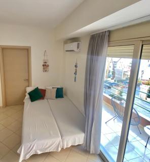 Seaview Apartments - Sarandë - 4