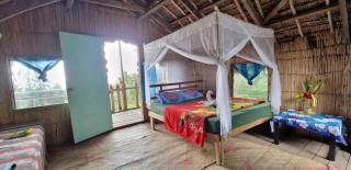 Tanna Lava View Bungalows - Lénakel - 1