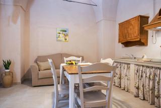 Corte degli Angeli - residence typical Salento - 2