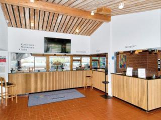 6 person holiday home in Gilleleje - 7