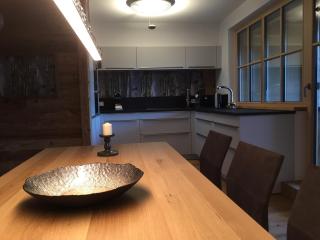 The Bear's Lair - Saalbach-Hinterglemm - 0