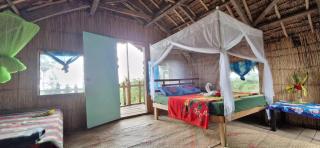 Tanna Lava View Bungalows - Lénakel - 3
