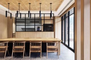 Fairfield by Marriott Hiroshima Sera - 7