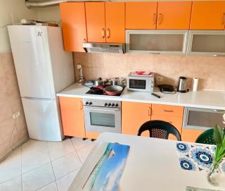 Seaview Apartments - Sarandë - 6