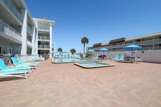 Coastal Waters 103 - New Smyrna Beach - 8