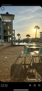 Coastal Waters 103 - 3
