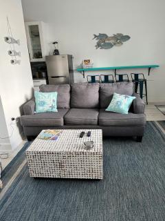 Coastal Waters 103 - New Smyrna Beach - 5