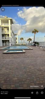 Coastal Waters 103 - New Smyrna Beach - 4