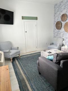 Coastal Waters 103 - New Smyrna Beach - 3
