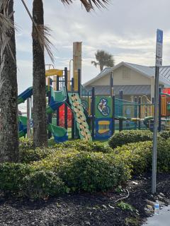 Coastal Waters 103 - New Smyrna Beach - 2