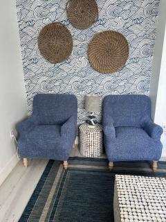 Coastal Waters 103 - New Smyrna Beach - 1