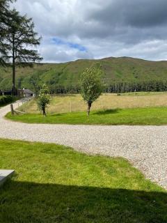 Rowan Bank Retreat - Fort Augustus - 7
