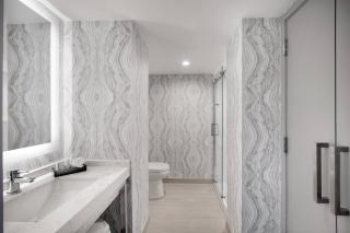 Courtyard by Marriott Miami Aventura Mall - 1