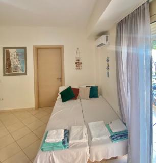 Seaview Apartments - Sarandë - 8