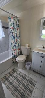 8528 Beach Road - Nags Head - 9