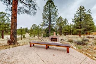 Skywater Meadow - 9