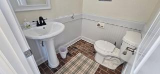 8528 Beach Road - Nags Head - 7