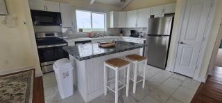8528 Beach Road - Nags Head - 6
