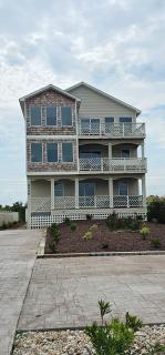 8528 Beach Road - Nags Head - 3