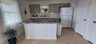 8528 Beach Road - Nags Head - 5