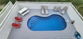 8528 Beach Road - 1