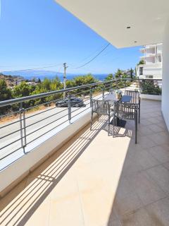 Pirali Studios with Free Parking - Sarandë - 6