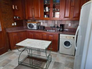 Chez Vignaud - Ciudad Lujan de Cuyo - 8