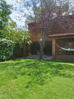 Chez Vignaud - Ciudad Lujan de Cuyo - 6