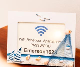Apartamento Los Anturios en Puerto Plata Bayardo - San Felipe de Puerto Plata - 8