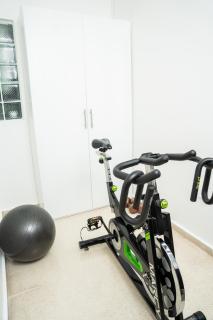 Apartamento Los Anturios en Puerto Plata Bayardo - San Felipe de Puerto Plata - 6