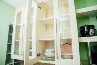 Apartamento Los Anturios en Puerto Plata Bayardo - San Felipe de Puerto Plata - 5