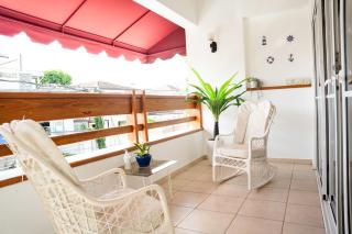 Apartamento Los Anturios en Puerto Plata Bayardo - San Felipe de Puerto Plata - 0