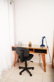 Habitación privada en Puerto Plata Bayardo - 7