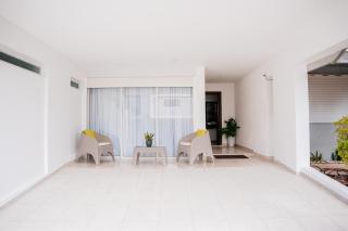 Habitación privada en Puerto Plata Bayardo - San Felipe de Puerto Plata - 0