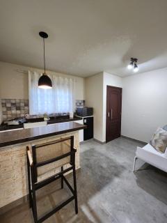 Ninho dos Pássaros Chalés - 5