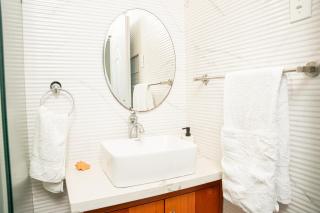 Habitación privada en Puerto Plata Bayardo - San Felipe de Puerto Plata - 5
