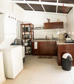 Habitación privada en Puerto Plata Bayardo - San Felipe de Puerto Plata - 3