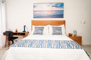 Habitación privada en Puerto Plata Bayardo - San Felipe de Puerto Plata - 1