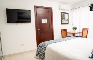 Habitación privada en Puerto Plata Bayardo - San Felipe de Puerto Plata - 2