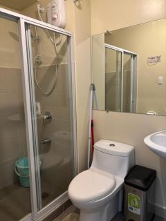 Cozy & Homey Avida Towers Tower 2 - Davao - 1