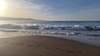 Las Canteras Beach at Marina 19 - 3