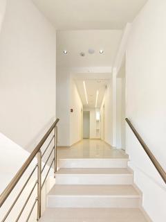 Pirali Studios with Free Parking - Sarandë - 0