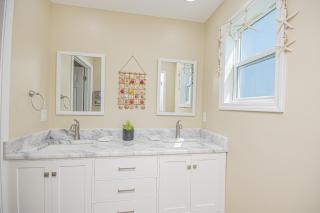 Dolphins Point - West End - Sleeps 12! - Panama City Beach - 8